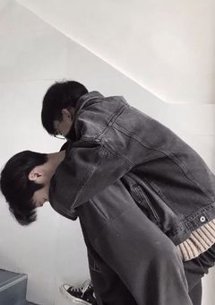 "사란해요"と伝えたかっただけなのに