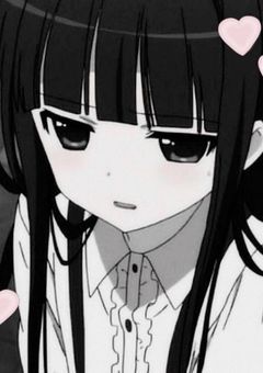 この物語はあなたが主人公であり……