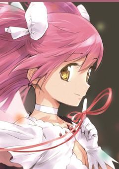 まどか☆マギカ 〜demon〜