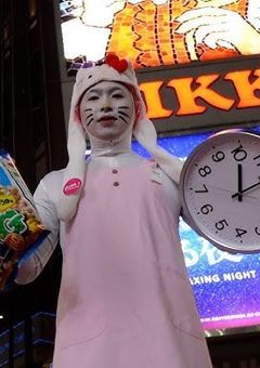 my ︎🫶💕 movie