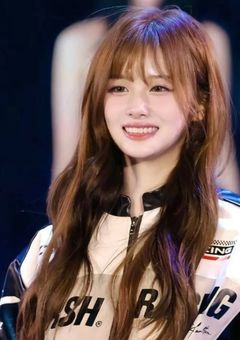 "無理"って誰が決めたんだ?