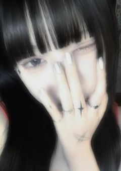 時代を超えた少女たちの願い