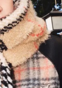 努力しても報われない