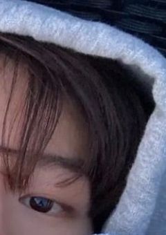 死にたい僕は今日も息をする