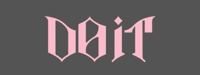 # 空彩 @ 🧬💟🧬さんの壁紙画像