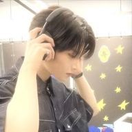 # 空彩 @ 🧬💟🧬さんのアイコン画像