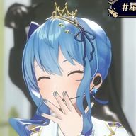 金沢の彗星さんのアイコン画像