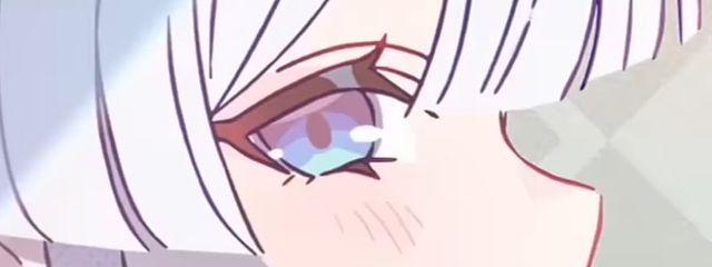 夜月零さんの壁紙画像