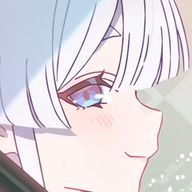 夜月零さんのアイコン画像