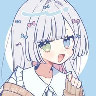 サクラ🌟🎼🎲▷◀🪽さんのアイコン画像