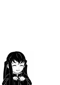 神に頼んだら転生できちゃいました⁉️