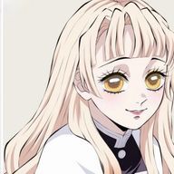 りんごさんのアイコン画像