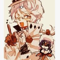 よいどれ...。さんのアイコン画像