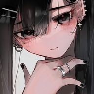 よいどれ...。さんのアイコン画像