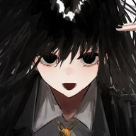 よいどれ.．．。さんのアイコン画像