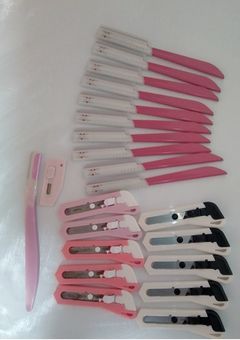 病み部屋心中希望