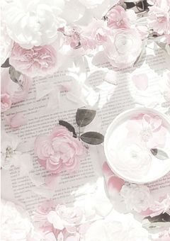 コメチャレで決まる実写