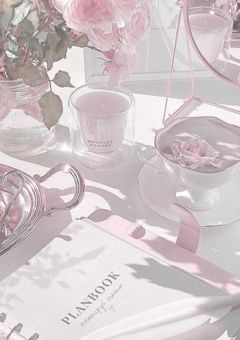 ミクとイラスト対決！