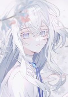 模写コンテスト