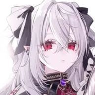 𝕄𝕀𝕂𝕌　　ﾌｫﾛﾊﾞさんのアイコン画像