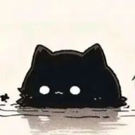 𝓜𝓘𝓚𝓤さんのアイコン画像