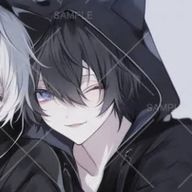 𝕄𝕀𝕂𝕌さんのアイコン画像