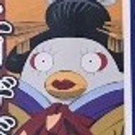 ザベリエスベリエザスダゼリエススタエザスオリザベスさんのアイコン画像