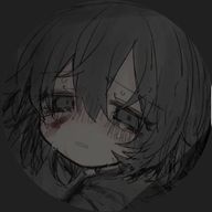 禾さんのアイコン画像