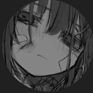 禾さんのアイコン画像