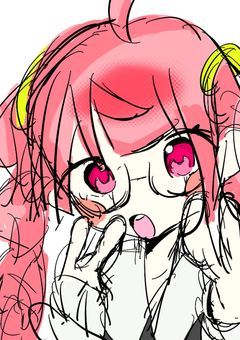　いらぁすとべや