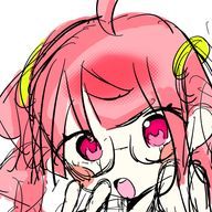 　らじぇいさんのアイコン画像