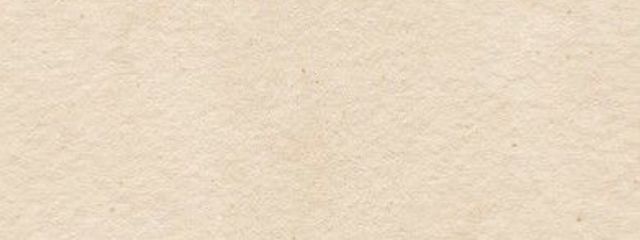 海  音 .さんの壁紙画像