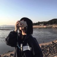 海  音 .さんのアイコン画像