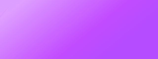 雫翠依　舞桜さんの壁紙画像