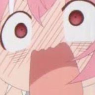 南雲さんのアイコン画像