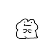 あっぷるさんのアイコン画像