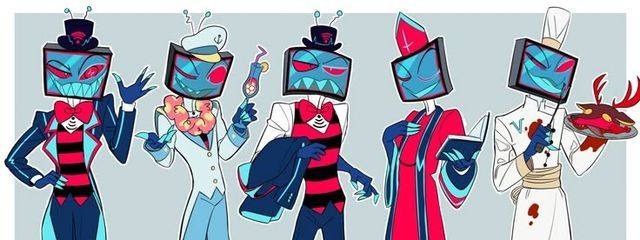 りぃさんの壁紙画像