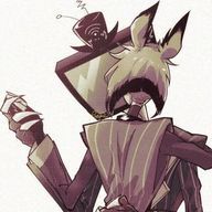 りぃさんのアイコン画像