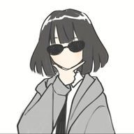 りぃさんのアイコン画像