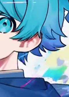 　歌い手やめてオタクになりました。