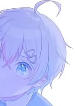 “元”メンバー、伝説の歌い手でした。🌟🎨Ver.