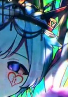 相方、敵国の王様だったようです…