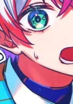 　実はもう幽霊です。