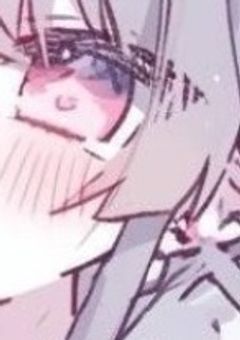 ๐ฉทใ้