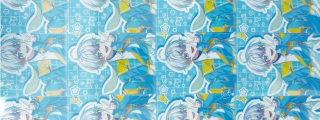 　れや　さんの壁紙画像