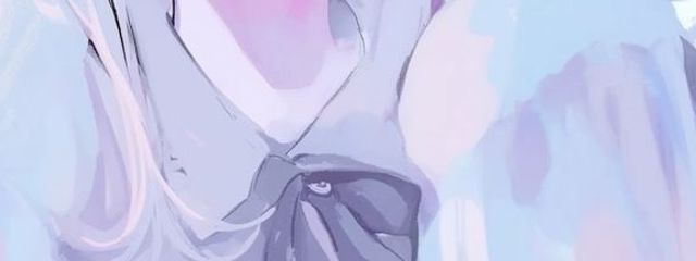 　しぇさんの壁紙画像