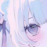 _さんのアイコン画像