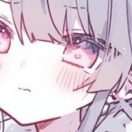 しぇさん❕💞さんのアイコン画像