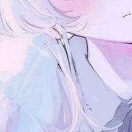 　しぇちゃーん💞さんのアイコン画像