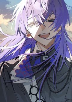 　夏の亡霊　“ Njsj